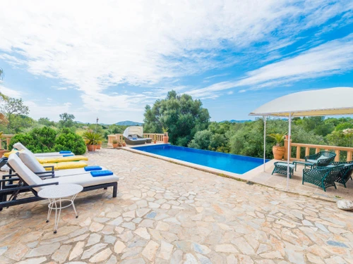 Villa Palma, 5 Schlafzimmer, 10 Personen - photo_1011875029377