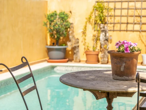 Villa Ses Salines, 4 pièces, 5 personnes - photo_1011875012630