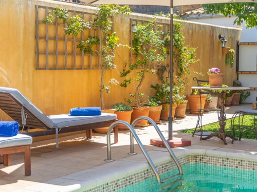 Villa Ses Salines, 4 pièces, 5 personnes - photo_1011875012630