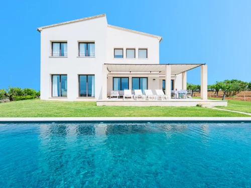 Villa Ariany, 5 pièces, 6 personnes - photo_1011875071096