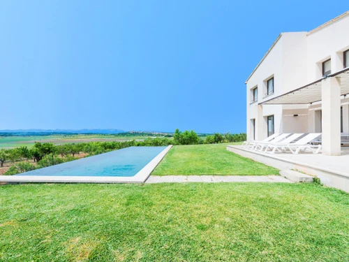 Villa Ariany, 5 pièces, 6 personnes - photo_1011875071096