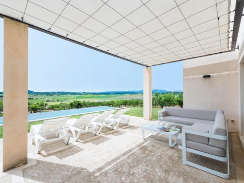 Villa Ariany, 5 pièces, 6 personnes - photo_1011875071096