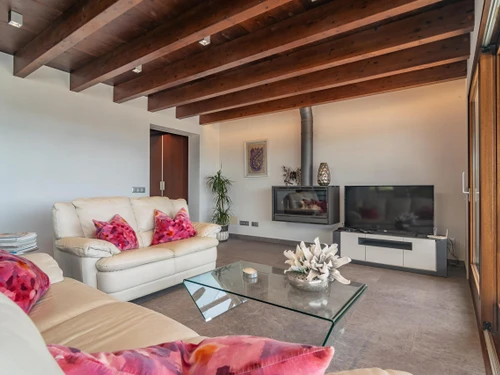 Villa Santanyí, 4 Schlafzimmer, 8 Personen - photo_1011875041458