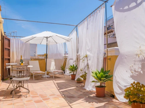 Chalet Palma, 2 Schlafzimmer, 4 Personen - photo_1011875072079