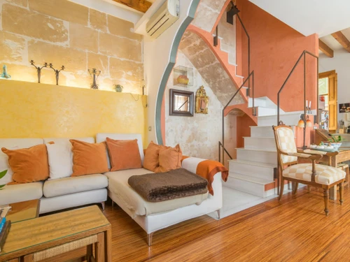 Chalet Palma, 2 Schlafzimmer, 4 Personen - photo_1011875072079