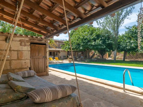 Villa Algaida, 6 pièces, 10 personnes - photo_1011875095181