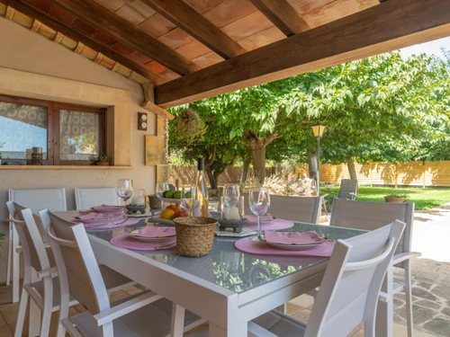 Villa Algaida, 6 pièces, 10 personnes - photo_1011875095181