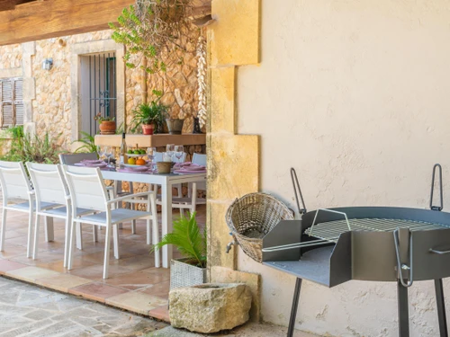 Villa Algaida, 6 pièces, 10 personnes - photo_1011875095181