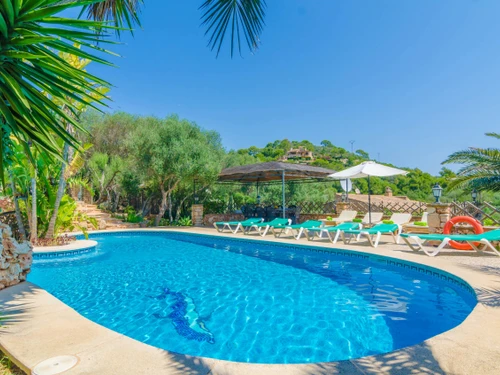 Villa S'Horta, 5 Schlafzimmer, 10 Personen - photo_1011875062514