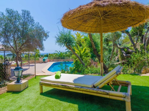 Villa S'Horta, 5 Schlafzimmer, 10 Personen - photo_1011875062514