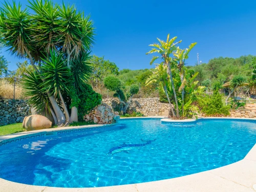 Villa S'Horta, 5 Schlafzimmer, 10 Personen - photo_1011875062514