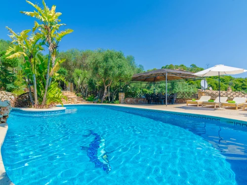 Villa S'Horta, 5 Schlafzimmer, 10 Personen - photo_1011875062514