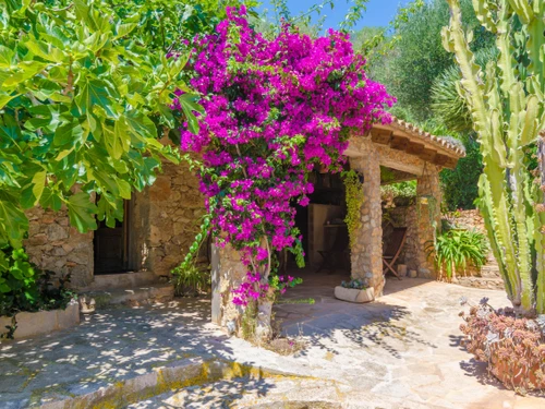 Villa S'Horta, 5 Schlafzimmer, 10 Personen - photo_1011875062514