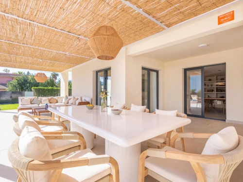 Villa Palmanyola, 6 bedrooms, 10 persons - photo_1011875147561