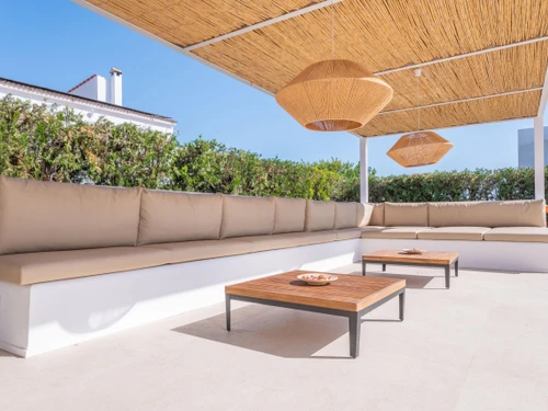 Villa Palmanyola, 6 bedrooms, 10 persons - photo_1011875147561