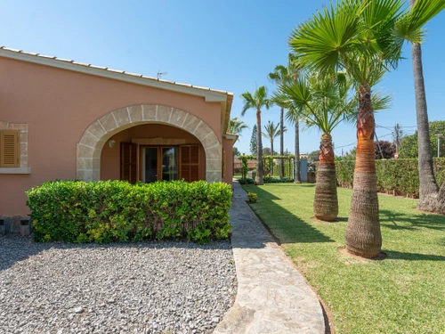 Villa Muro, 4 Schlafzimmer, 8 Personen - photo_1011875148528