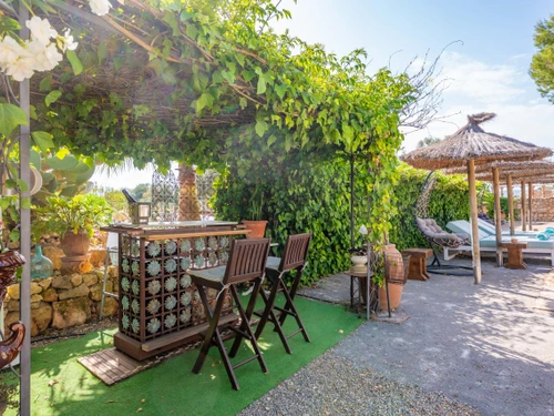 Villa Manacor, 3 Schlafzimmer, 6 Personen - photo_1011875096952