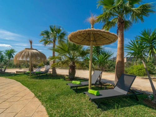 Villa Palma, 4 dormitorios, 6 personas - photo_1011875057261