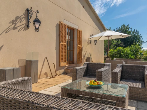 Villa Palma, 4 dormitorios, 6 personas - photo_1011875057261