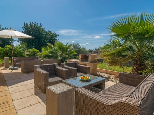 Villa Palma, 4 dormitorios, 6 personas - photo_1011875057261