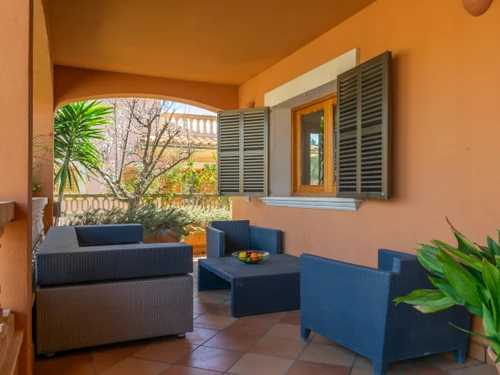 Villa Calvià, 5 Schlafzimmer, 8 Personen - photo_1011875097545