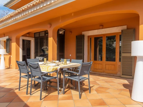 Villa Calvià, 5 Schlafzimmer, 8 Personen - photo_1011875097545