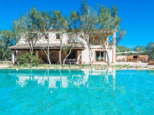 Villa Palma, 4 Schlafzimmer, 8 Personen - photo_1011875079312