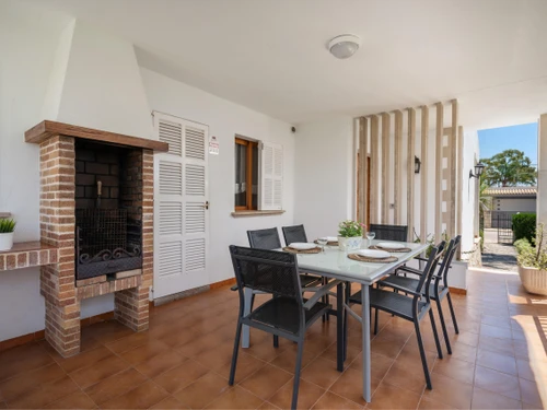 Villa Palma, 4 Schlafzimmer, 8 Personen - photo_1011875082485