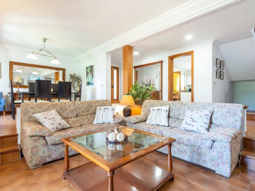 Villa Palma, 4 Schlafzimmer, 8 Personen - photo_1011875082485