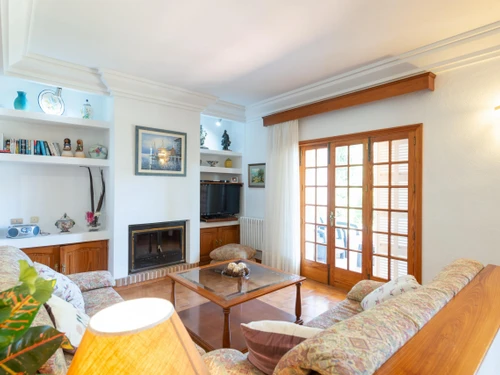 Villa Palma, 4 Schlafzimmer, 8 Personen - photo_1011875082485