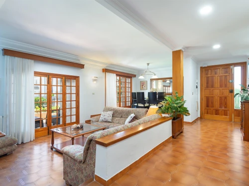 Villa Palma, 4 Schlafzimmer, 8 Personen - photo_1011875082485