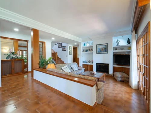 Villa Palma, 4 Schlafzimmer, 8 Personen - photo_1011875082485