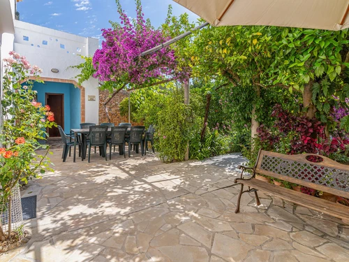 Villa Ibiza, 4 Schlafzimmer, 8 Personen - photo_1011875093126