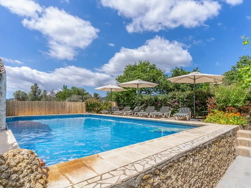 Villa Ibiza, 4 Schlafzimmer, 8 Personen - photo_1011875093126