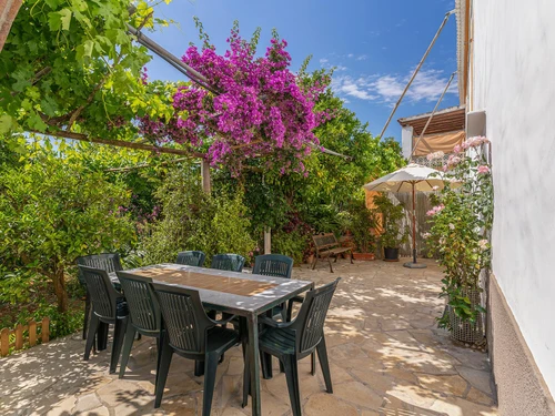 Villa Ibiza, 4 Schlafzimmer, 8 Personen - photo_1011875093126