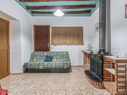 Villa Ibiza, 4 Schlafzimmer, 8 Personen - photo_1011875093126