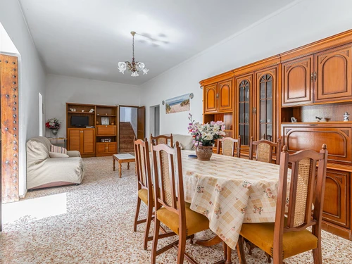 Villa Ibiza, 4 Schlafzimmer, 8 Personen - photo_1011875093126