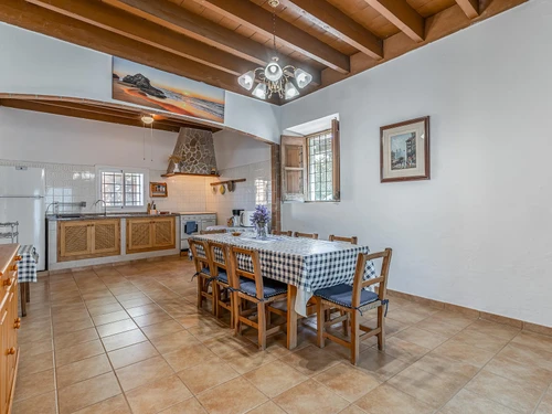 Villa Ibiza, 4 Schlafzimmer, 8 Personen - photo_1011875093126