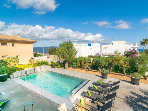 Villa Son Serra de Marina, 5 Schlafzimmer, 10 Personen - photo_1011875074611