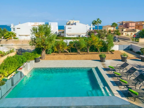 Villa Son Serra de Marina, 5 Schlafzimmer, 10 Personen - photo_1011875074611