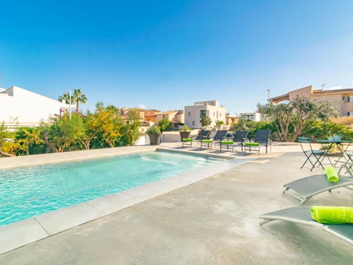 Villa Son Serra de Marina, 5 Schlafzimmer, 10 Personen - photo_1011875074611