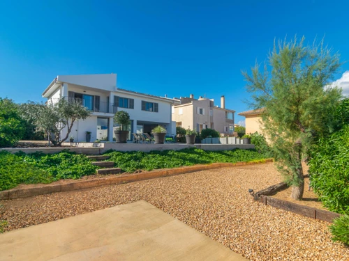 Villa Son Serra de Marina, 5 Schlafzimmer, 10 Personen - photo_1011875074611