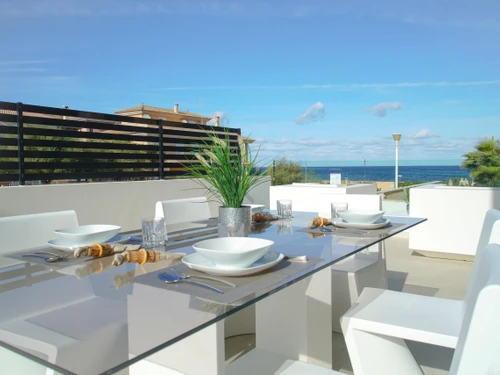 Villa Son Serra de Marina, 3 Schlafzimmer, 6 Personen - photo_1011875079923