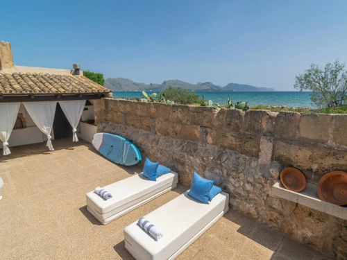 Chalet Palma, 4 Schlafzimmer, 8 Personen - photo_1011875149515