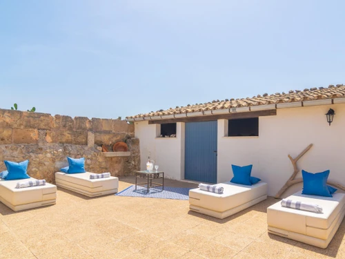 Chalet Palma, 4 bedrooms, 8 persons - photo_1011875149515