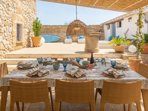 Chalet Palma, 4 bedrooms, 8 persons - photo_1011875149515