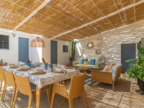 Chalet Palma, 4 bedrooms, 8 persons - photo_1011875149515