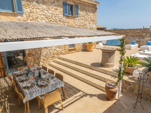 Chalet Palma, 4 bedrooms, 8 persons - photo_1011875149515