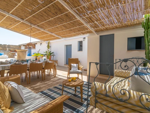 Chalet Palma, 4 bedrooms, 8 persons - photo_1011875149515