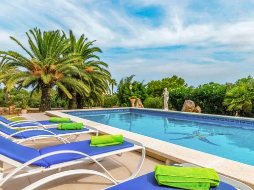 Villa Ses Salines, 5 Schlafzimmer, 8 Personen - photo_1011875144073